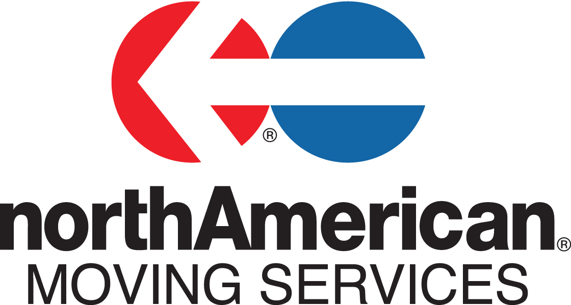 North American Van Lines