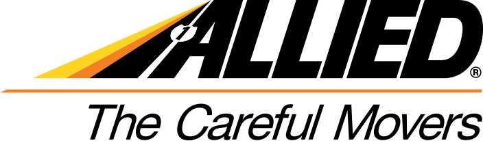 Allied Van Lines 