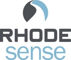 RhodeSense 